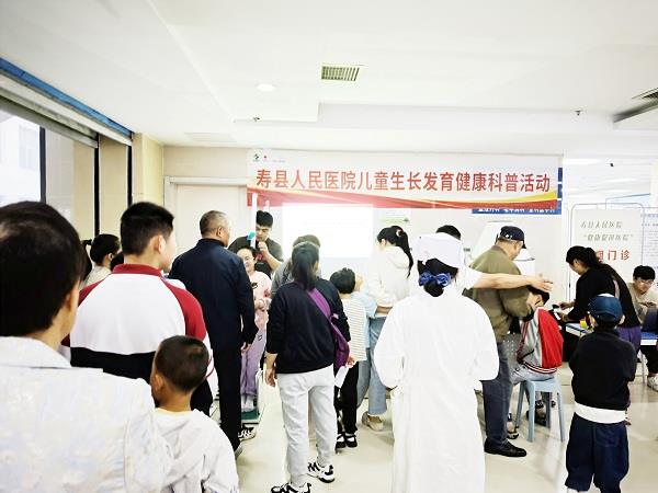 圖片1.jpg