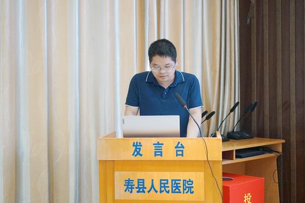 DSC09822_副本_副本.jpg