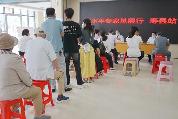 DSC09615_副本_副本.jpg