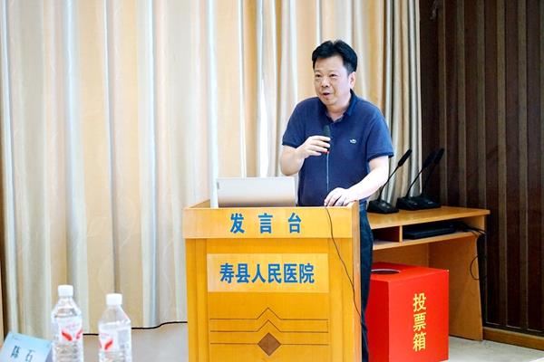 DSC09799_副本_副本.jpg