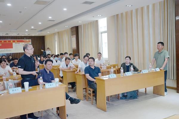 DSC09926_副本_副本.jpg