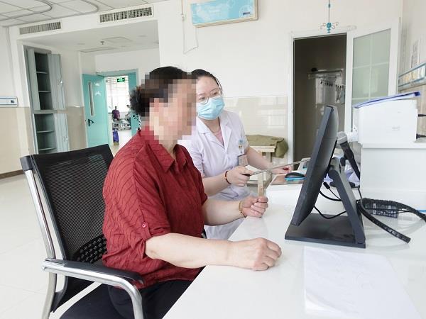 聽覺言語語言喉功能檢測處理系統(tǒng).jpg