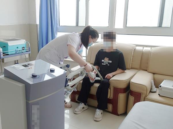 超短波治療.jpg