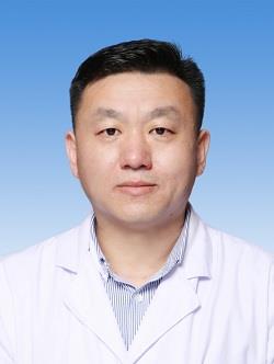 陳家楠骨科.jpg