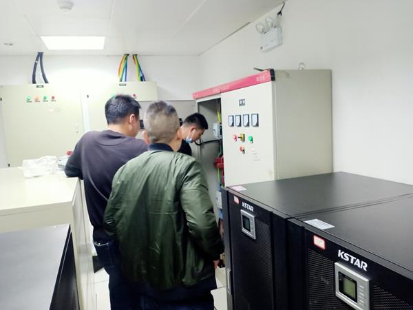 巡檢UPS供電_副本 巡檢UPS供電_副本.jpg
