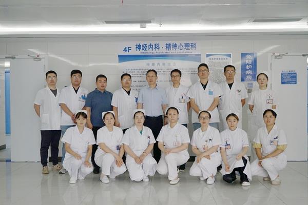 DSC09937_副本_副本.jpg