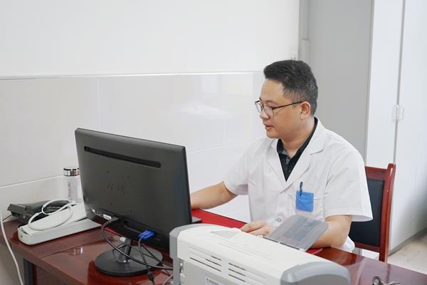 DSC09976_副本_副本.jpg