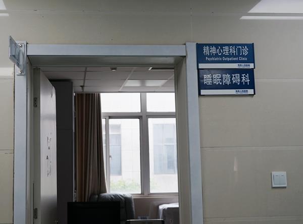 DSC09968_副本_副本.jpg