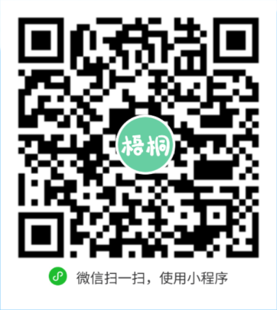 QQ20250729-084705.png
