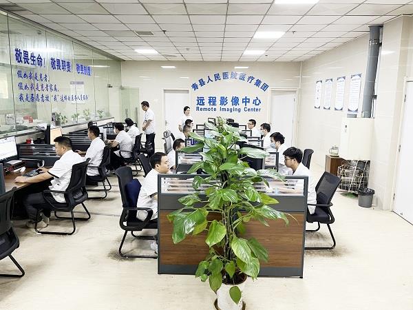 微信圖片_20250813082744.jpg