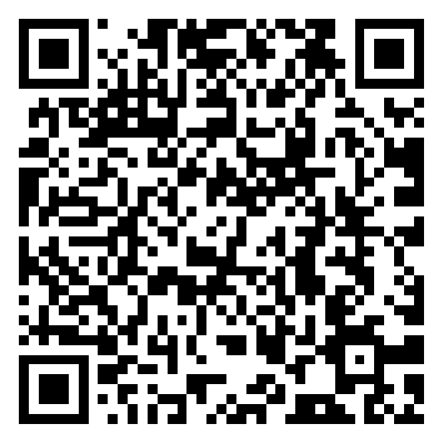 09360a38-d99b-459d-b441-36860a09f365.png