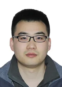 圖片