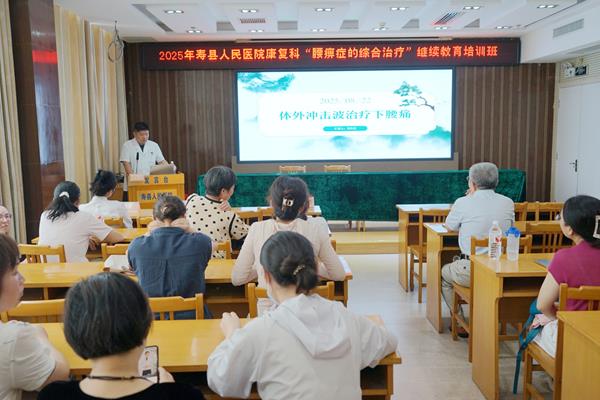 DSC00118_副本.jpg