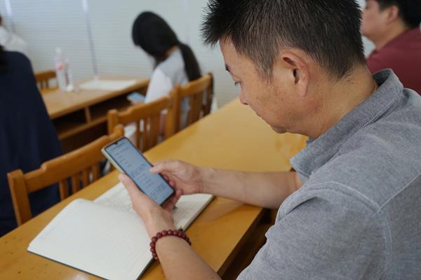 DSC00173_副本.jpg