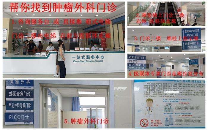25185CD39E8DE4B9AB799593C994E34E_副本.jpg