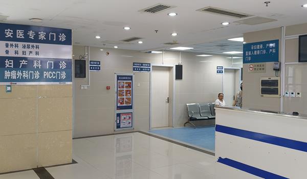 1478426F46FF116BCBB49F0B78384CCA_副本.jpg