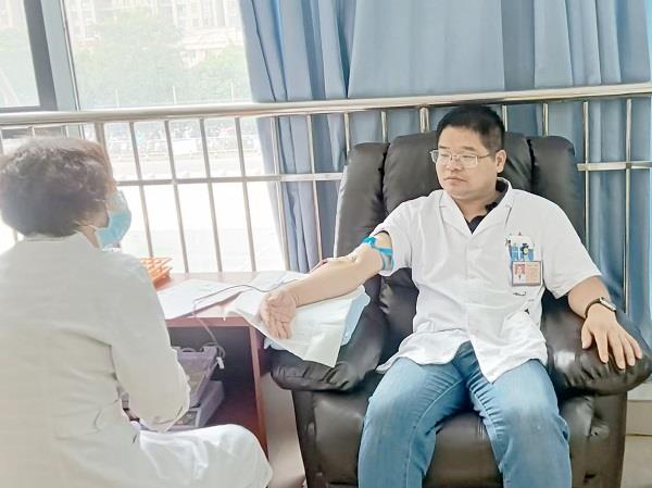 孫院長.jpg