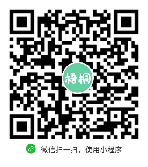 圖片3.png